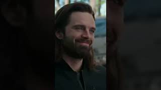 Download lagu Don't do anything stupid until I get back in Avengers endgame #shorts #marvel mp3