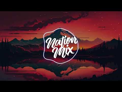 Yann Muller x Jordan Grace x foinix - Clocks