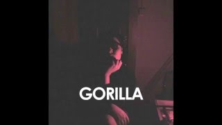 Velvet Morning - Gorilla (Full Album)