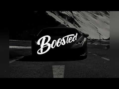 Will Sparks & Danny Avila - Fat Beat (Original Mix)