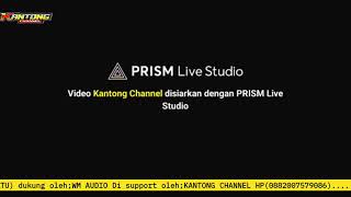 Download lagu LIVE STREMING KETOPRAK **WAHYU MANGGOLO**LAKONE;DAMAWRULAN NGRATU/MINAK JINGO LENO#selasa041025 mp3 Download lagu LIVE STREMING KETOPRAK **WAHYU MANGGOLO**LAKONE;DAMAWRULAN NGRATU/MINAK JINGO LENO#selasa041025 mp3