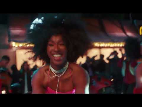 McDonalds Shirin x Monopoly