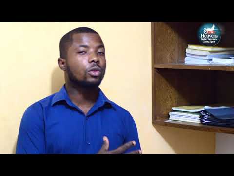 Open Heavens Daily Devotional: Friday July 14th 2017 - Foundation: How Strong?