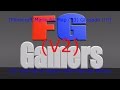 Minecraft Mario 64 Map 03 Glissade Oly Yolooooo Has A Sparta Jolly Rancher Remix V2