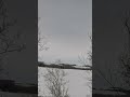 Video Thumbnail for Wakaw Lake Live Camera