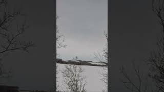 Wakaw Lake Live Camera