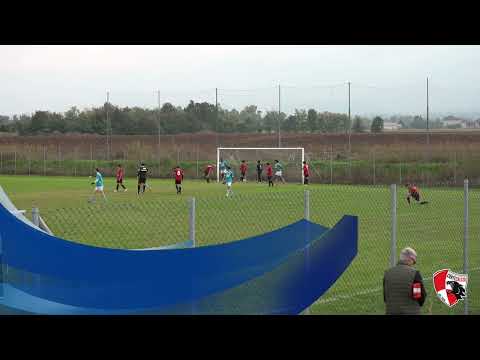 Carpaneto Chero - Corte Calcio 9   0