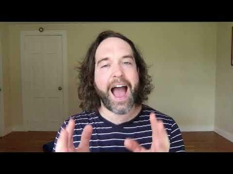 Pronouncing "emphatic" consonants ص ض ط ظ