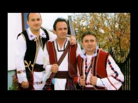 SLAVEN I MACAK...I v a n a...Slavenove uspomene...2013...