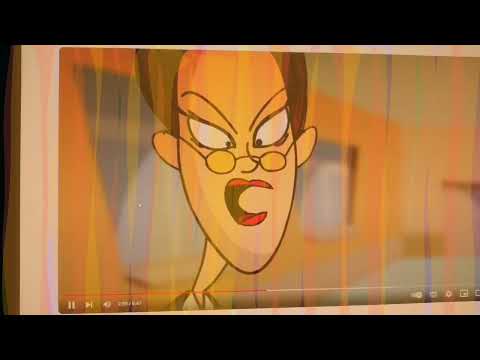 321 Internet Dobry Żart In Daniel Major