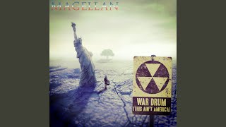 War Drum (This Ain&#39;t America)