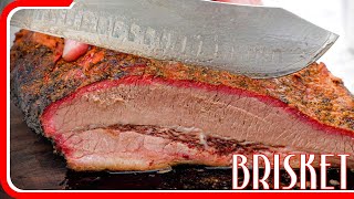 Smoking Brisket - The Secret Tips & Tricks You Need To Know About