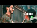 Na Roja Nuvve Telgu Ringtone New Telgu Ringtone Telgu Ringtone