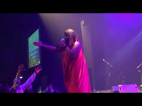 AVEC TOI-A CAPPELA-SYLVIAN PIERRON-ESPACE LUMIÈRE ÉPINAY SUR SEINE