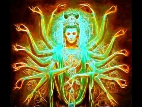 Osher - Circle of Life