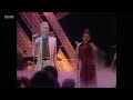 Heaven 17 featuring Carol Kenyon - Temptation