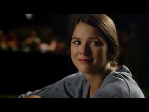 I'm Not Ashamed (2016) - Blu-Ray + DVD Trailer