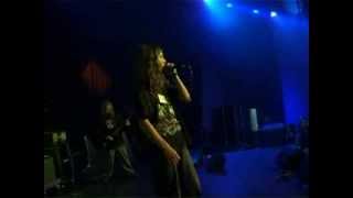 Born Headless - Reanimated