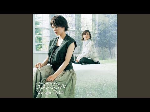 .hack//Liminality Kioku See-Saw
