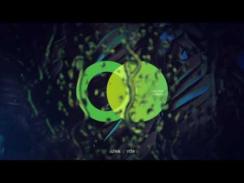 Who Else - Hypnotic (Original Mix) // Area Verde