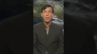 Lynn Strait Indecent Exposure