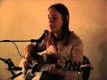 Sharron Kraus - Twins