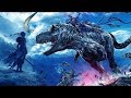 New Hollywood Adventure Hindi Dubbed Fullmovie 2018
