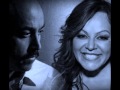 Jenni Rivera y Lupillo Sangre de Indio