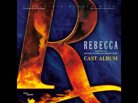 Rebecca Matinée 22 12 2012 Stuttgart ACT2