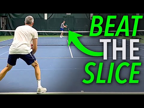 How To Beat Slicers!