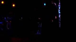 Bite The Wax Tadpole