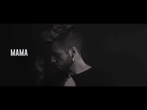 Denisa feat criss Mama