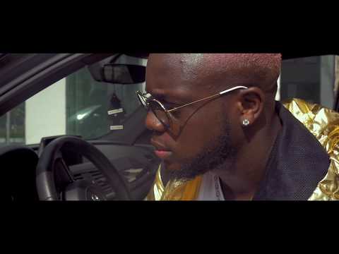 ZARAH - Oublies pas (Clip Officiel)