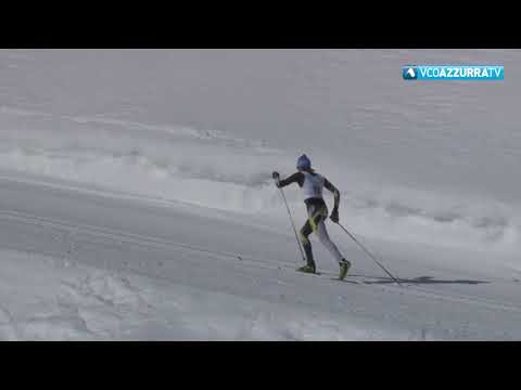 Formazza ospita ancora il clou del fondo