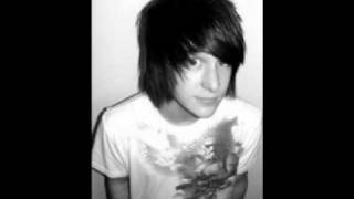 everything by the perfect measure w/lyrics