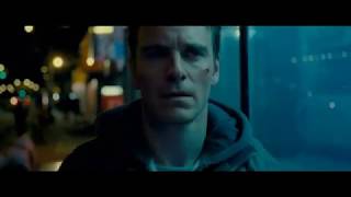 Shame - Smashing Pumpkins