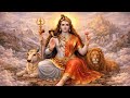 Mahashivratri Status Mahadev Status Videos Jai Mata Parvati Mahadev Ji Mahashivratri Special