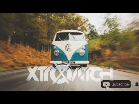 Soulful Deep House (Experience Vol.3) Mix #souful #deep relax #deep house remixes #amapiano