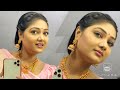 ONE DAY TOUR OF MINE COOKING SHOOT MAKEUP BEAUTY SECRET PRIYANKA NALKARI ROJA