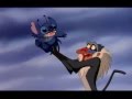 Lilo Stitch Trailer 3 2002