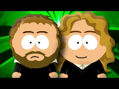 Isaac Newton vs Galileo. Epic Fanmade Rap Battles of History #3