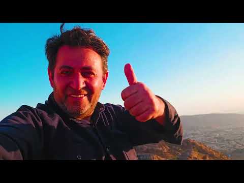 Exploration tour of an ancient castle Ancient Secrets