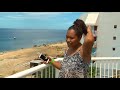 Morris Opeti Sue Kana 2015 Music Video