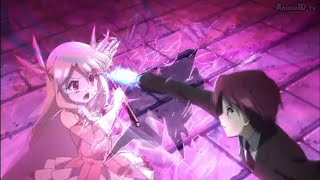 AMV There For Tomorrow - Sore Winner