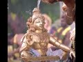 Sabarimalai Ayyappan Video Song