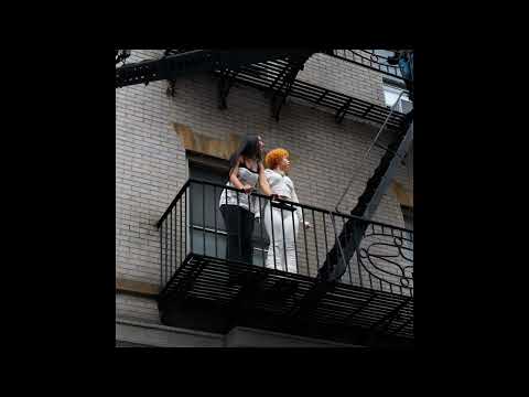 PinkPantheress & Ice Spice - Boy’s a liar Pt. 2 (Official Instrumental)