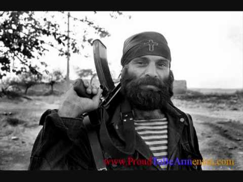 Bank Ottoman   Karnig Sarkissian