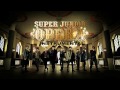 Super Junior - OPERA ( Instrumental FULL ) Not ...