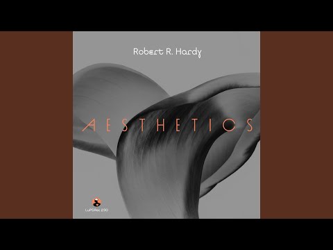 Aesthetics (Loquai Remix)