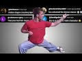 LEVEL 100 Martial Artist Chat Music